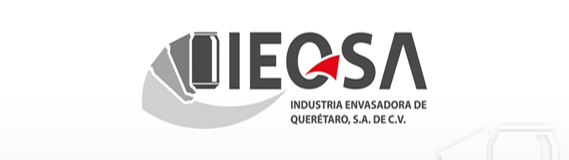 Industria Envasadora de Queretaro, S.A. Coca-Cola 